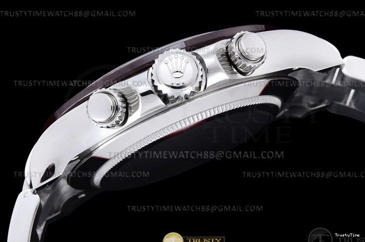 0214 ROLDYT0442 -Daytona 116500 904L Brn CER SS I-Blu Dia Clean A Sophisticated 958